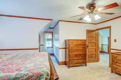 1577 Kehrs Mill Road, Chesterfield, MO 63005 - Photo 29