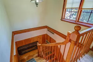1577 Kehrs Mill Rd, Chesterfield, MO 63005 - Photo 25