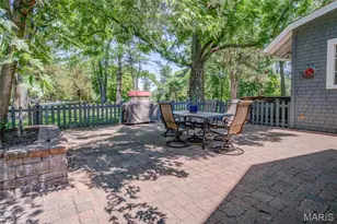 1577 Kehrs Mill Rd, Chesterfield, MO 63005 - Photo 57