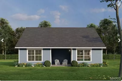 1 S Pershing Avenue, Salem, MO 65560 - Photo 3