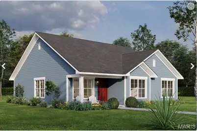 1 N Henderson, Salem, MO 65560 - Photo 1