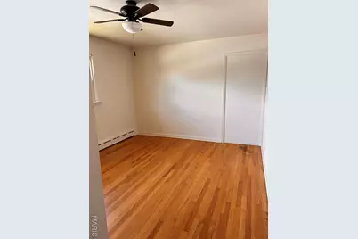 473 N Lincoln Drive, Troy, MO 63379 - Photo 15