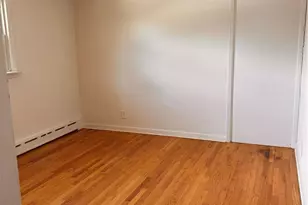 473 N Lincoln Dr, Troy, MO 63379 - Photo 15