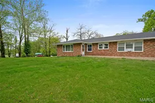 473 N Lincoln Dr, Troy, MO 63379 - Photo 3