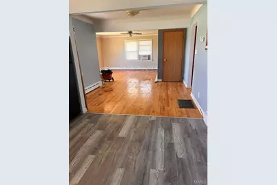473 N Lincoln Drive, Troy, MO 63379 - Photo 13