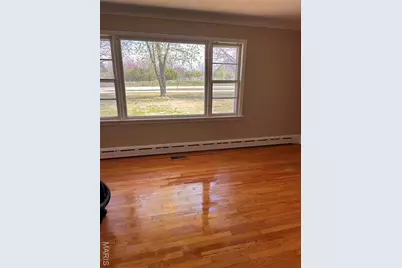 473 N Lincoln Drive, Troy, MO 63379 - Photo 11