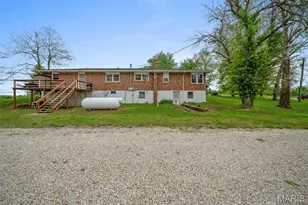 473 N Lincoln Dr, Troy, MO 63379 - Photo 7