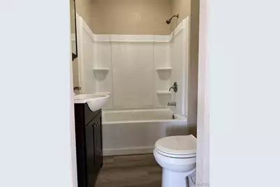 657 N Hawkins Avenue, Hannibal, MO 63401 - Photo 3