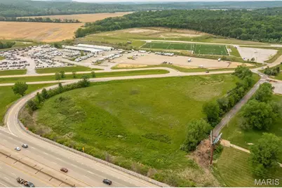 10 Williams Road, Eureka, MO 63025 - Photo 3