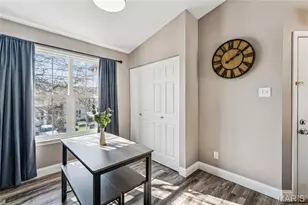 1014 Sugar Creek Ct, Saint Peters, MO 63376 - Photo 7