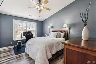 1014 Sugar Creek Ct, Saint Peters, MO 63376 - Photo 15