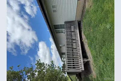 7143 Highway 168, Palmyra, MO 63461 - Photo 5