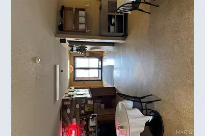 7143 Highway 168, Palmyra, MO 63461 - Photo 9