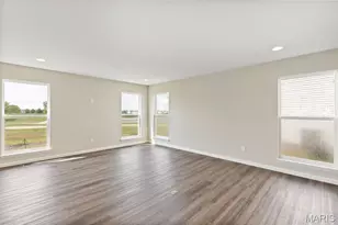 12 Fairmount Grv Dr, Saint Peters, MO 63376 - Photo 19