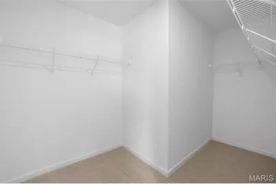 12 Fairmount Grove Drive, Saint Peters, MO 63376 - Photo 15