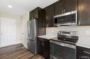 12 Fairmount Grv Dr, Saint Peters, MO 63376 - Photo 15