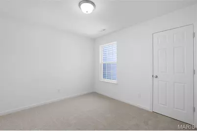 12 Fairmount Grove Drive, Saint Peters, MO 63376 - Photo 21