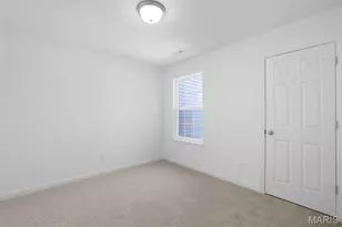 12 Fairmount Grv Dr, Saint Peters, MO 63376 - Photo 21