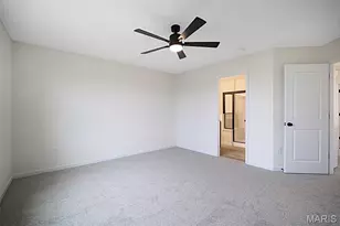 1066 Vardon Mdws Dr, Union, MO 63084 - Photo 17