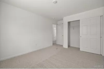 1416 Bloomfield Drive, Eureka, MO 63025 - Photo 3