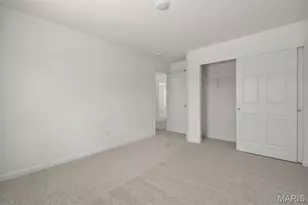 1416 Bloomfield Dr, Eureka, MO 63025 - Photo 3