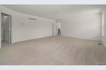 1416 Bloomfield Drive, Eureka, MO 63025 - Photo 13