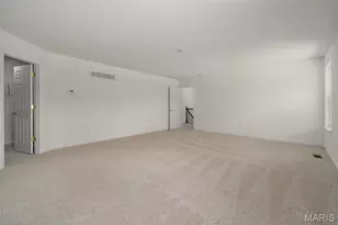 1416 Bloomfield Dr, Eureka, MO 63025 - Photo 13