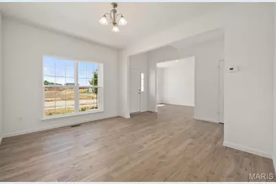 1416 Bloomfield Drive, Eureka, MO 63025 - Photo 29