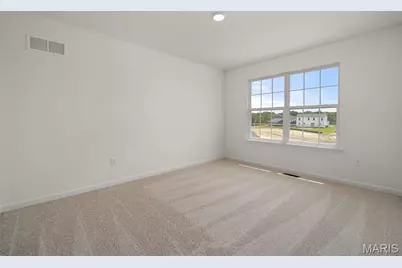 1416 Bloomfield Drive, Eureka, MO 63025 - Photo 9