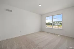 1416 Bloomfield Dr, Eureka, MO 63025 - Photo 9