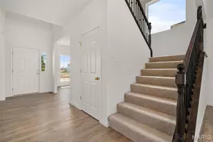 1416 Bloomfield Dr, Eureka, MO 63025 - Photo 17