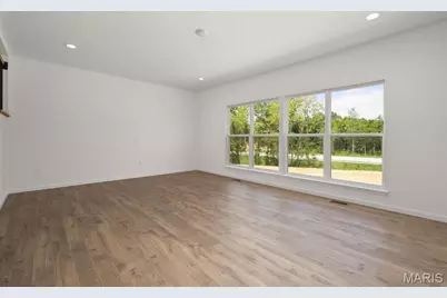 1416 Bloomfield Drive, Eureka, MO 63025 - Photo 27