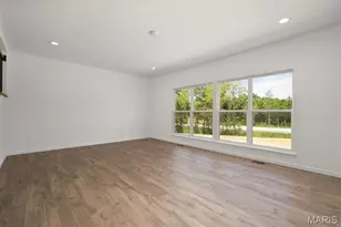 1416 Bloomfield Dr, Eureka, MO 63025 - Photo 27