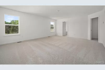 1416 Bloomfield Drive, Eureka, MO 63025 - Photo 15