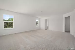 1416 Bloomfield Dr, Eureka, MO 63025 - Photo 15