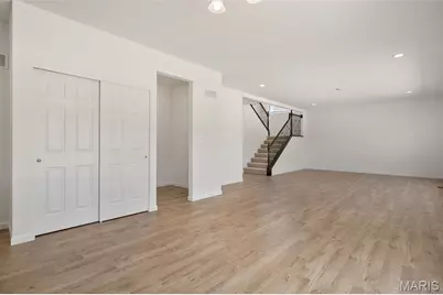 1416 Bloomfield Drive, Eureka, MO 63025 - Photo 23