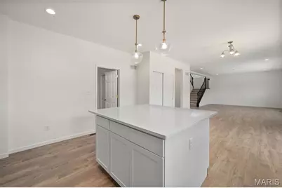 1416 Bloomfield Drive, Eureka, MO 63025 - Photo 19