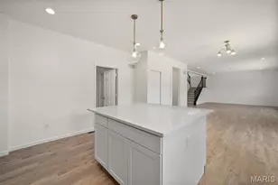 1416 Bloomfield Dr, Eureka, MO 63025 - Photo 19