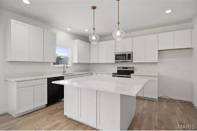 1416 Bloomfield Drive, Eureka, MO 63025 - Photo 21