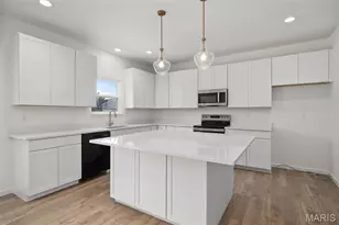 1416 Bloomfield Dr, Eureka, MO 63025 - Photo 21