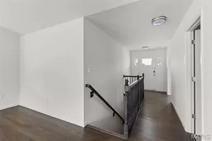 120 Day Lily Ln, Wentzville, MO 63385 - Photo 13