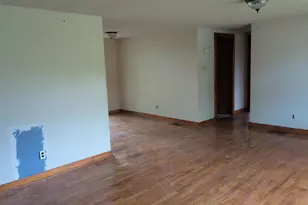 208 Market St, Millersville, MO 63766 - Photo 5