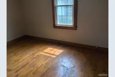 208 Market Street, Millersville, MO 63766 - Photo 7