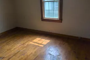 208 Market St, Millersville, MO 63766 - Photo 7