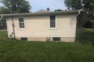 208 Market St, Millersville, MO 63766 - Photo 3