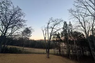 9635 Duffer Dr, Hillsboro, MO 63050 - Photo 39