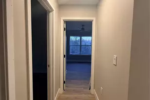 9635 Duffer Dr, Hillsboro, MO 63050 - Photo 31