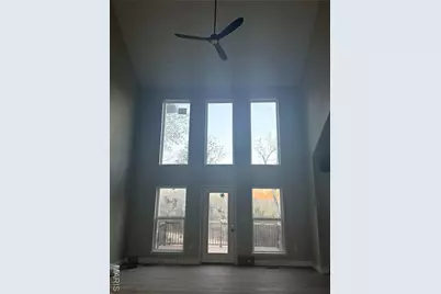 9635 Duffer Drive, Hillsboro, MO 63050 - Photo 27