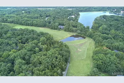 9635 Duffer Drive, Hillsboro, MO 63050 - Photo 11