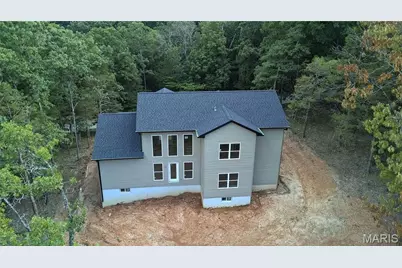 9635 Duffer Drive, Hillsboro, MO 63050 - Photo 5